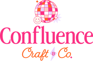 Confluence Craft and Co.