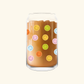 Happy Days Can Glass—16 oz.