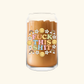 F This Can Glass—16 oz.