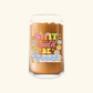 Sh*t Could Be Worse Can Glass—16 oz.