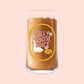 Silly Goose Juice Can Glass—20 oz.