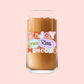 Enjoy the Little Moments Can Glass—20 oz.