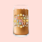 F This Can Glass—20 oz.