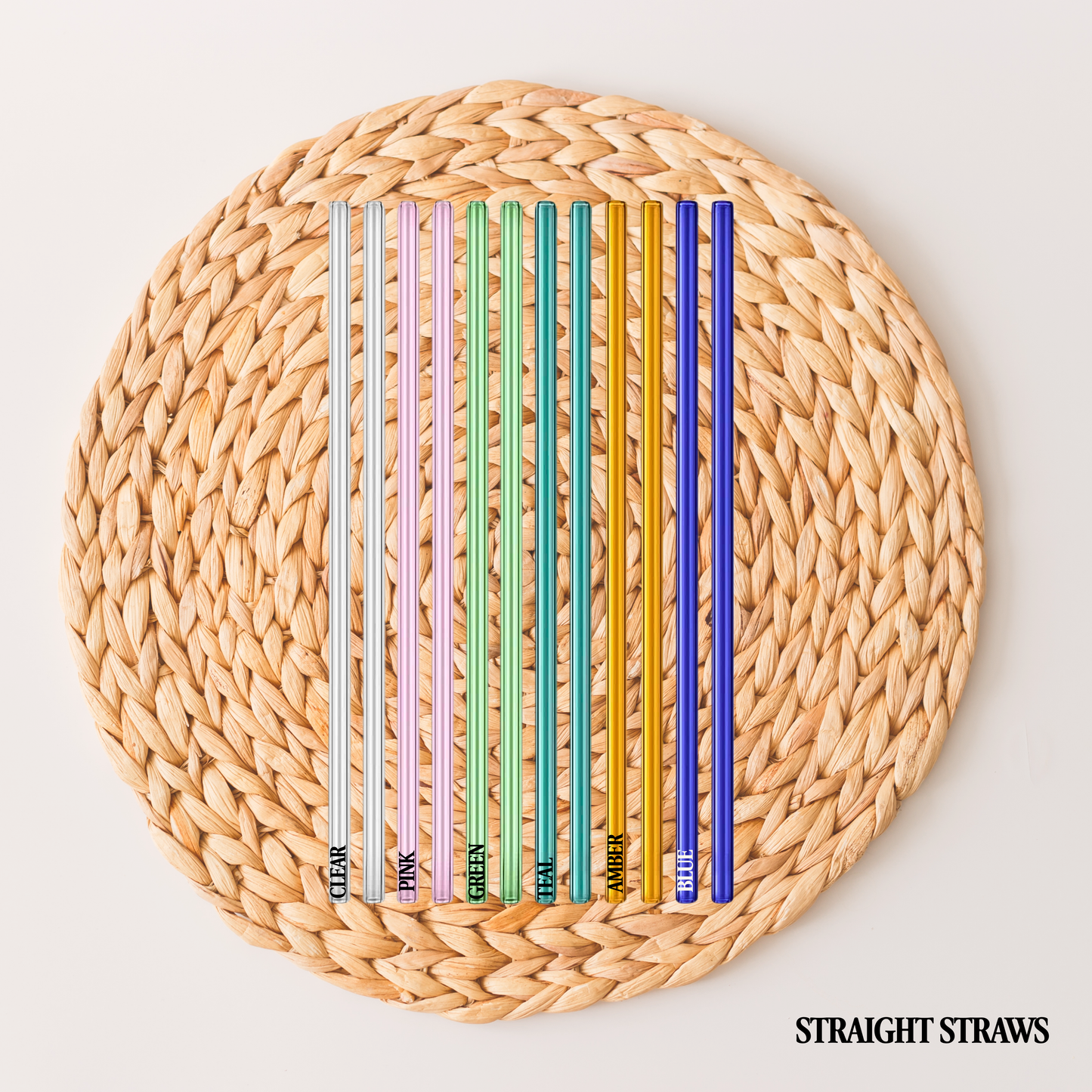 Silly Goose Juice Can Glass—20 oz.