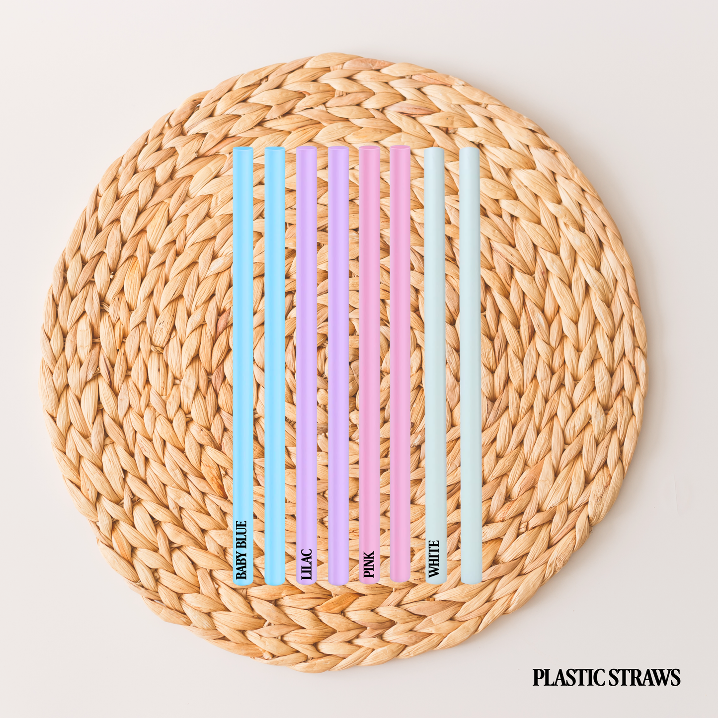 Silly Goose Juice Can Glass—20 oz.