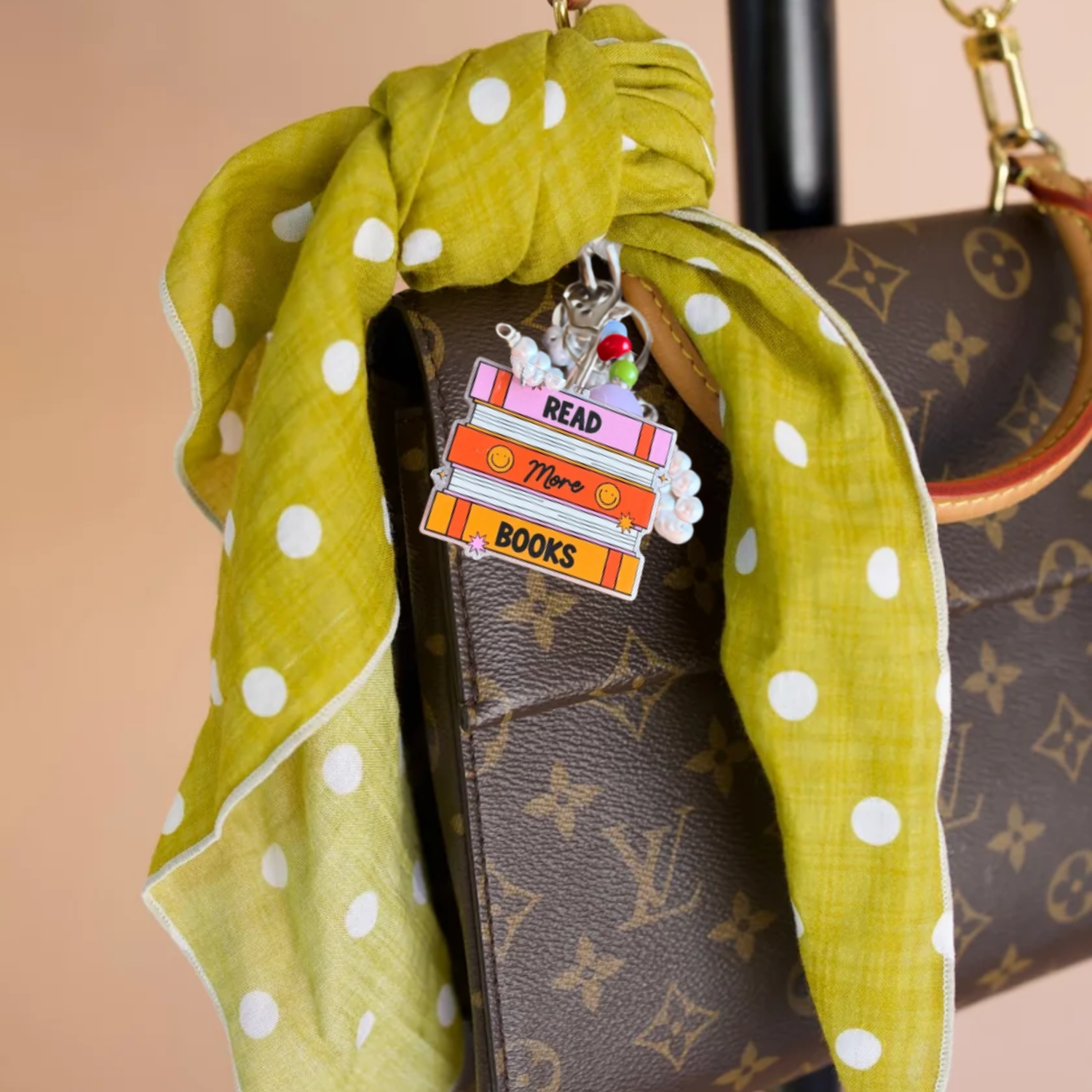 Keychains