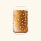 Mini Blooms Can Glass—16 oz.