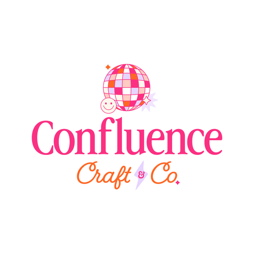 Confluence Craft and Co. 
